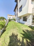Продава  2-стаен област Бургас , гр. Созопол , 65 кв.м | 84323063 - изображение [16]