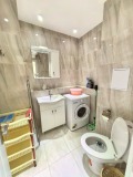 Продава  2-стаен област Бургас , гр. Созопол , 65 кв.м | 84323063 - изображение [11]