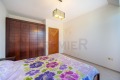 Продава  2-стаен област Добрич , гр. Балчик , 47 кв.м | 88597147 - изображение [6]