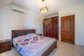 Продава  2-стаен област Добрич , гр. Балчик , 47 кв.м | 88597147 - изображение [5]