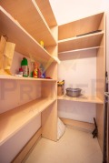 Продава  2-стаен област Добрич , гр. Балчик , 47 кв.м | 88597147 - изображение [8]