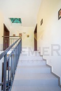 Продава  2-стаен област Добрич , гр. Балчик , 47 кв.м | 88597147 - изображение [12]