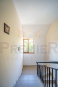 Продава  2-стаен област Добрич , гр. Балчик , 47 кв.м | 88597147 - изображение [11]