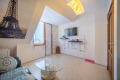 Продава  2-стаен област Добрич , гр. Балчик , 47 кв.м | 88597147 - изображение [3]
