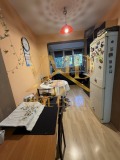 Продава  2-стаен град Пловдив , Кючук Париж , 68 кв.м | 73553886 - изображение [4]