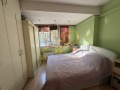 Продава  2-стаен град Пловдив , Кючук Париж , 68 кв.м | 73553886 - изображение [9]