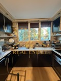 Продава  2-стаен град Пловдив , Кючук Париж , 68 кв.м | 73553886 - изображение [2]