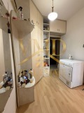 Продава  2-стаен град Пловдив , Кючук Париж , 68 кв.м | 73553886 - изображение [5]