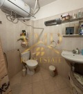 Продава  2-стаен град Пловдив , Кючук Париж , 68 кв.м | 73553886 - изображение [10]