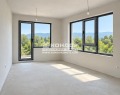 Продава  2-стаен град Пловдив , Коматево , 79 кв.м | 56280729 - изображение [6]