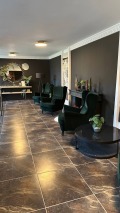 Продава 3-СТАЕН, град Варна, м-т Ален мак • 188837 € • 10336926 — Holmes.bg