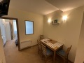 Продава 3-СТАЕН, област Благоевград, гр. Банско • 59000 € • 35275475 — Holmes.bg