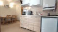 Продава 3-СТАЕН, област Благоевград, гр. Банско • 59000 € • 35275475 — Holmes.bg