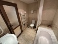 Продава 3-СТАЕН, област Благоевград, гр. Банско • 59000 € • 35275475 — Holmes.bg