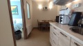 Продава 3-СТАЕН, област Благоевград, гр. Банско • 59000 € • 35275475 — Holmes.bg