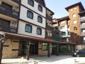 Продава 3-СТАЕН, област Благоевград, гр. Банско • 59000 € • 35275475 — Holmes.bg