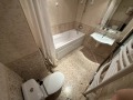 Продава 3-СТАЕН, област Благоевград, гр. Банско • 59000 € • 35275475 — Holmes.bg