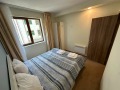 Продава 3-СТАЕН, област Благоевград, гр. Банско • 59000 € • 35275475 — Holmes.bg