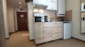 Продава 3-СТАЕН, област Благоевград, гр. Банско • 59000 € • 35275475 — Holmes.bg