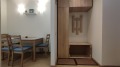 Продава 3-СТАЕН, област Благоевград, гр. Банско • 59000 € • 35275475 — Holmes.bg
