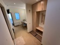 Продава 3-СТАЕН, област Благоевград, гр. Банско • 59000 € • 35275475 — Holmes.bg
