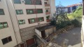Продава 3-СТАЕН, област Благоевград, гр. Банско • 59000 € • 35275475 — Holmes.bg