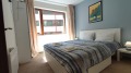 Продава 3-СТАЕН, област Благоевград, гр. Банско • 59000 € • 35275475 — Holmes.bg