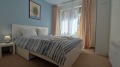 Продава 3-СТАЕН, област Благоевград, гр. Банско • 59000 € • 35275475 — Holmes.bg