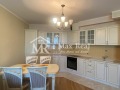 Продава 3-СТАЕН, област Бургас, к.к. Слънчев бряг • 126000 € / 246434.58 лв. • 98650117 4