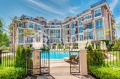 Продава 3-СТАЕН, област Бургас, к.к. Слънчев бряг • 126000 € / 246434.58 лв. • 98650117 1