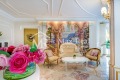 Продава 3-СТАЕН, област Бургас, к.к. Слънчев бряг • 126000 € / 246434.58 лв. • 98650117 2