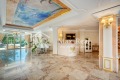Продава 3-СТАЕН, област Бургас, к.к. Слънчев бряг • 126000 € / 246434.58 лв. • 98650117 12