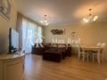 Продава 3-СТАЕН, област Бургас, к.к. Слънчев бряг • 126000 € / 246434.58 лв. • 98650117 5