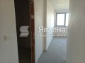 Продава  3-стаен град Пловдив , Кършияка , 118 кв.м | 72852927 - изображение [8]