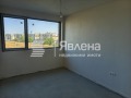 Продава  3-стаен град Пловдив , Кършияка , 118 кв.м | 72852927 - изображение [7]