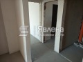 Продава  3-стаен град Пловдив , Кършияка , 118 кв.м | 72852927 - изображение [9]