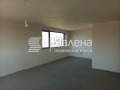Продава  3-стаен град Пловдив , Кършияка , 118 кв.м | 72852927 - изображение [6]