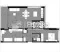 Продава  3-стаен град Пловдив , Кършияка , 118 кв.м | 72852927 - изображение [2]