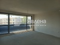 Продава  3-стаен град Пловдив , Кършияка , 118 кв.м | 72852927 - изображение [5]