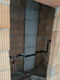 Продава  4-стаен град Варна , м-т Сотира , 212 кв.м | 37513114 - изображение [15]