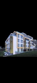 Продава  4-стаен град Варна , м-т Сотира , 212 кв.м | 37513114 - изображение [16]