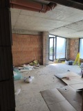 Продава  4-стаен град Варна , м-т Сотира , 212 кв.м | 37513114 - изображение [8]