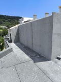 Продава  4-стаен град Варна , м-т Сотира , 212 кв.м | 37513114 - изображение [7]