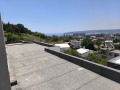 Продава  4-стаен град Варна , м-т Сотира , 212 кв.м | 37513114 - изображение [3]