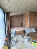 Продава  4-стаен град Варна , м-т Сотира , 212 кв.м | 37513114 - изображение [9]