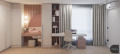 Продава  Многостаен град Бургас , Сарафово , 468 кв.м | 28808847 - изображение [12]