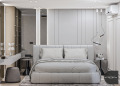 Продава  Многостаен град Бургас , Сарафово , 468 кв.м | 28808847 - изображение [10]