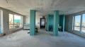 Продава  Многостаен град Бургас , Сарафово , 468 кв.м | 28808847 - изображение [15]