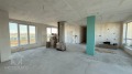 Продава  Многостаен град Бургас , Сарафово , 468 кв.м | 28808847 - изображение [16]