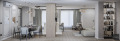 Продава  Многостаен град Бургас , Сарафово , 468 кв.м | 28808847 - изображение [3]